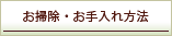 ���|���E���������@