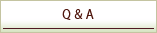 Q&A