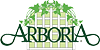 ARBORIA�^�A�[�o���A