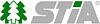 STIA�^�V���e�B�A