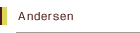 �A���_�[�Z���EAndersen
