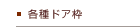 �e��h�A�g