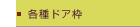 �e��h�A�g
