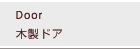 �ؐ��h�A