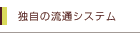�Ǝ��̗��ʃV�X�e��