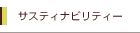 �T�X�e�B�i�r���e�B�[
