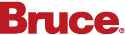other_bruce_logo
