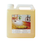 siljan_soap