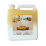 siljan_soap_white