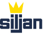 siljan_logo